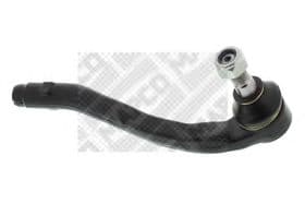 Наконечник рулевой тяги