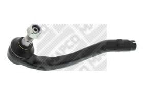 Наконечник кермової тяги