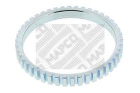 Монтажный комплект защитной накладки