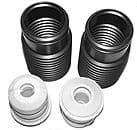 Комплект (пильники + відбійники)