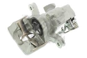 Тормозной суппорт Тормозной суппорт