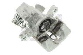 Тормозной суппорт Тормозной суппорт