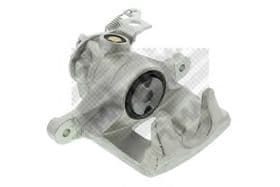 Тормозной суппорт