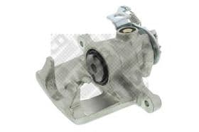 Гальмівний супорт