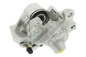 Гальмівний супорт