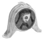 Подушка двигуна