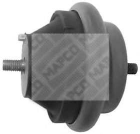 Подушка двигателя