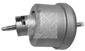 Подушка двигуна