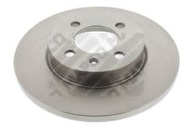 Гальмівний диск