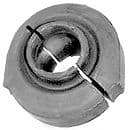 Втулка стабілізатора