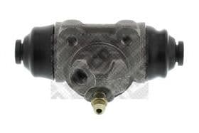 Колесный тормозной цилиндр Колесный тормозной цилиндр