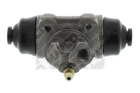 Колесный тормозной цилиндр Колесный тормозной цилиндр