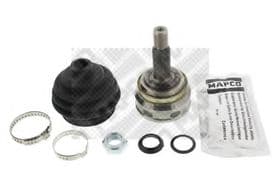 ШРУС MAPCO 16972