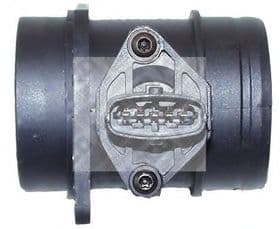 Витратомір повітря Витратомір повітря