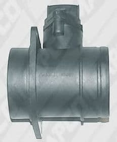 Расходомер воздуха Расходомер воздуха