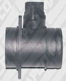 Расходомер воздуха