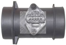 Расходомер воздуха Расходомер воздуха