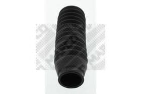 Пильник кермової рейки