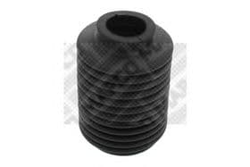 Пыльник рулевой рейки