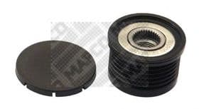 Муфта генератора MAPCO 14108