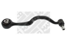 Важіль підвіски