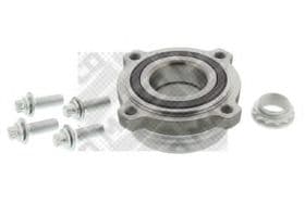 Подшипник ступицы колеса