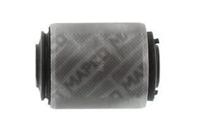 Сайлентблок важеля