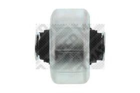 Сайлентблок рычага