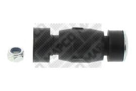 Стійка стабілізатора Стійка стабілізатора