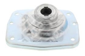 Опора амортизатора