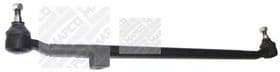 Рулевая тяга в сборе
