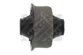 Сайлентблок рычага