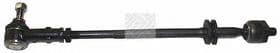 Рулевая тяга в сборе