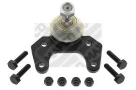 Шаровая опора MAPCO 19128