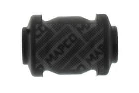 Сайлентблок рычага