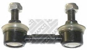 Стойка стабилизатора