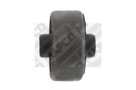 Сайлентблок важеля