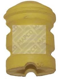 Отбойник амортизатора