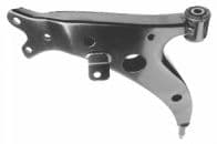 Рычаг подвески