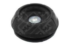 Опора амортизатора