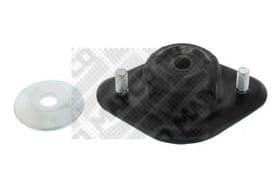 Опора амортизатора