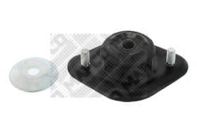 Опора амортизатора MAPCO 33802