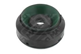 Опора амортизатора