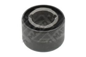 Сайлентблок балки