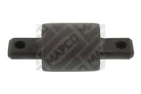 Сайлентблок важеля