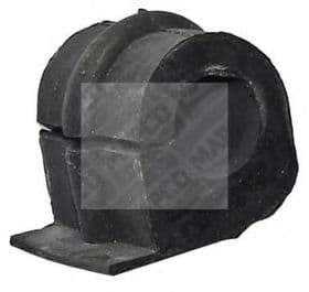 Втулка стабилизатора Втулка стабилизатора