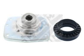 Комплект (опора + подшипник)