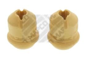 Отбойник амортизатора MAPCO 34706/2