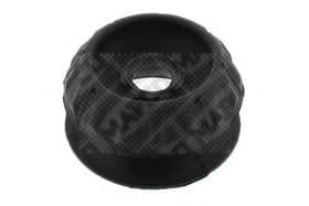 Опора амортизатора