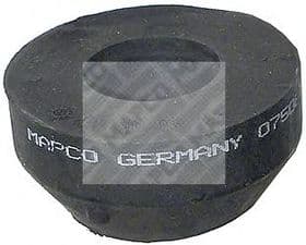 Сайлентблок важеля